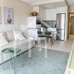 Cimadevilla Apartment Oviedo