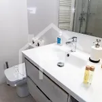 Cimadevilla Apartment