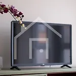 Cimadevilla Lägenhet