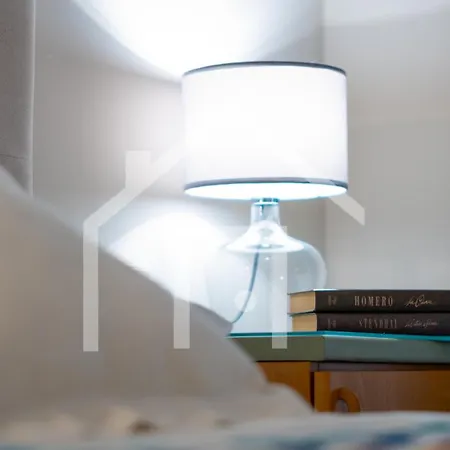 Cimadevilla شقة *