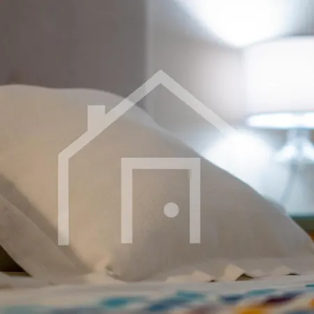 شقة Cimadevilla اوفيدو