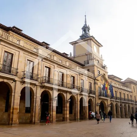 Cimadevilla
